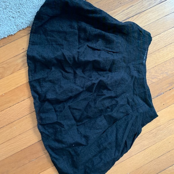 Clothes - Picture 1 of 2